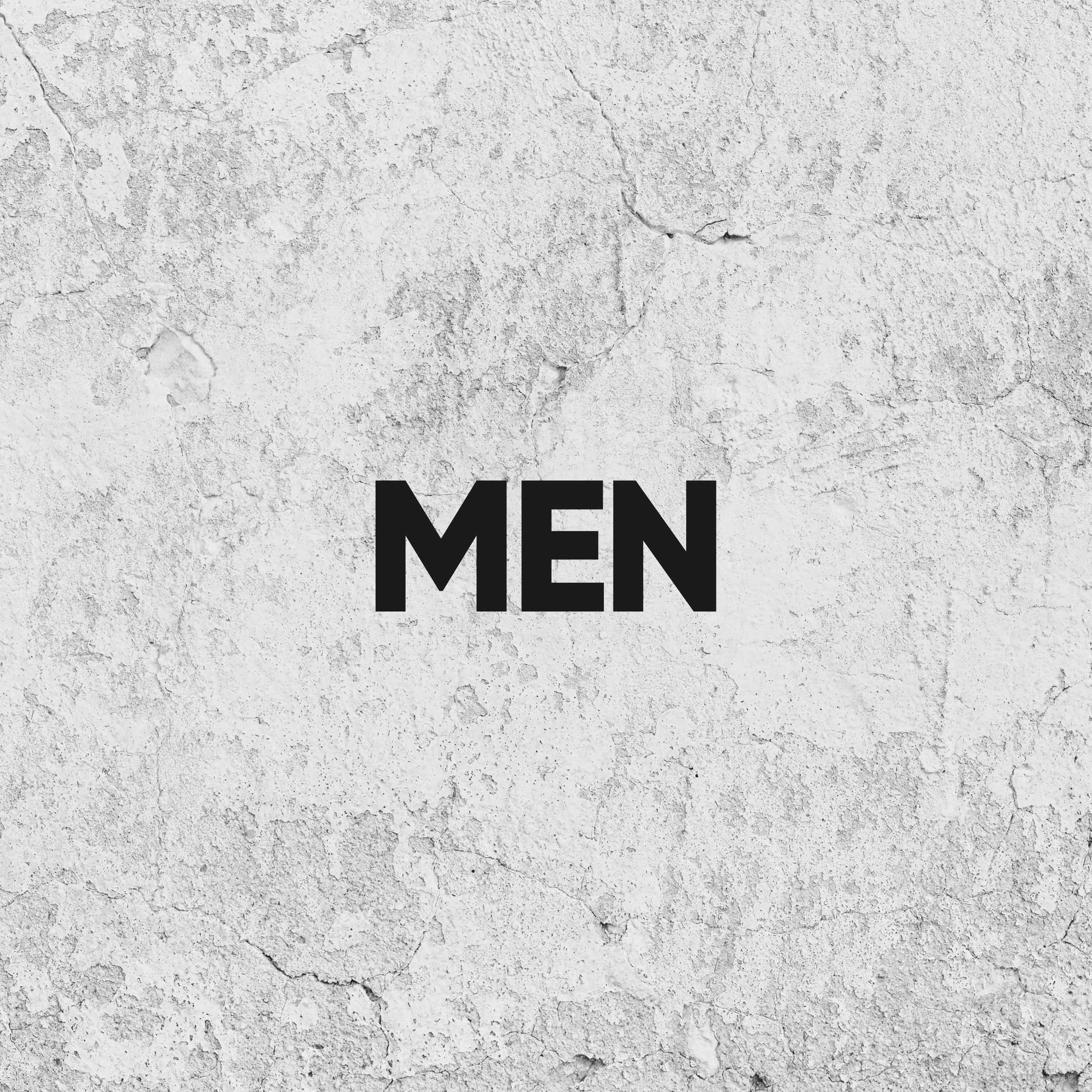 MEN
