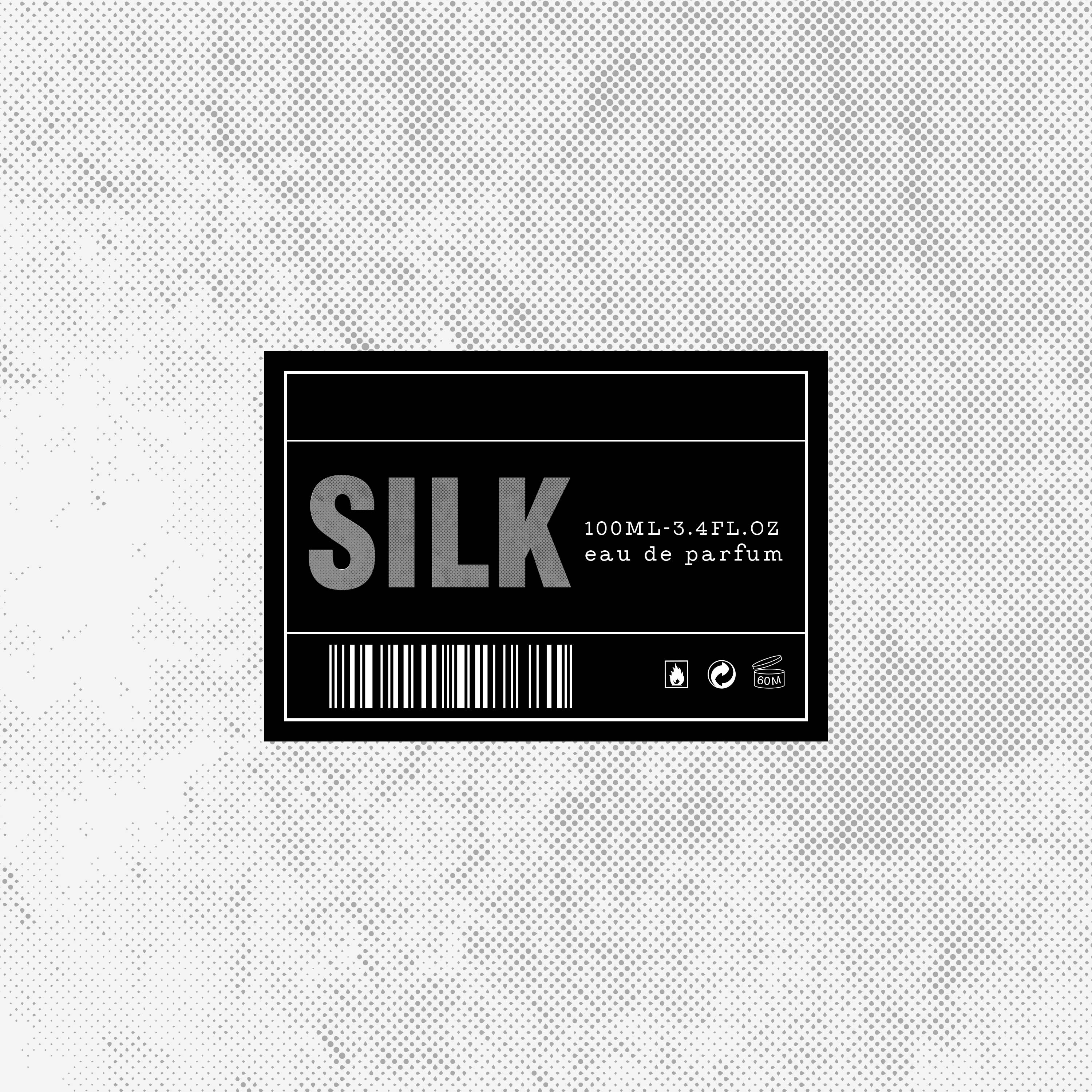 SILK