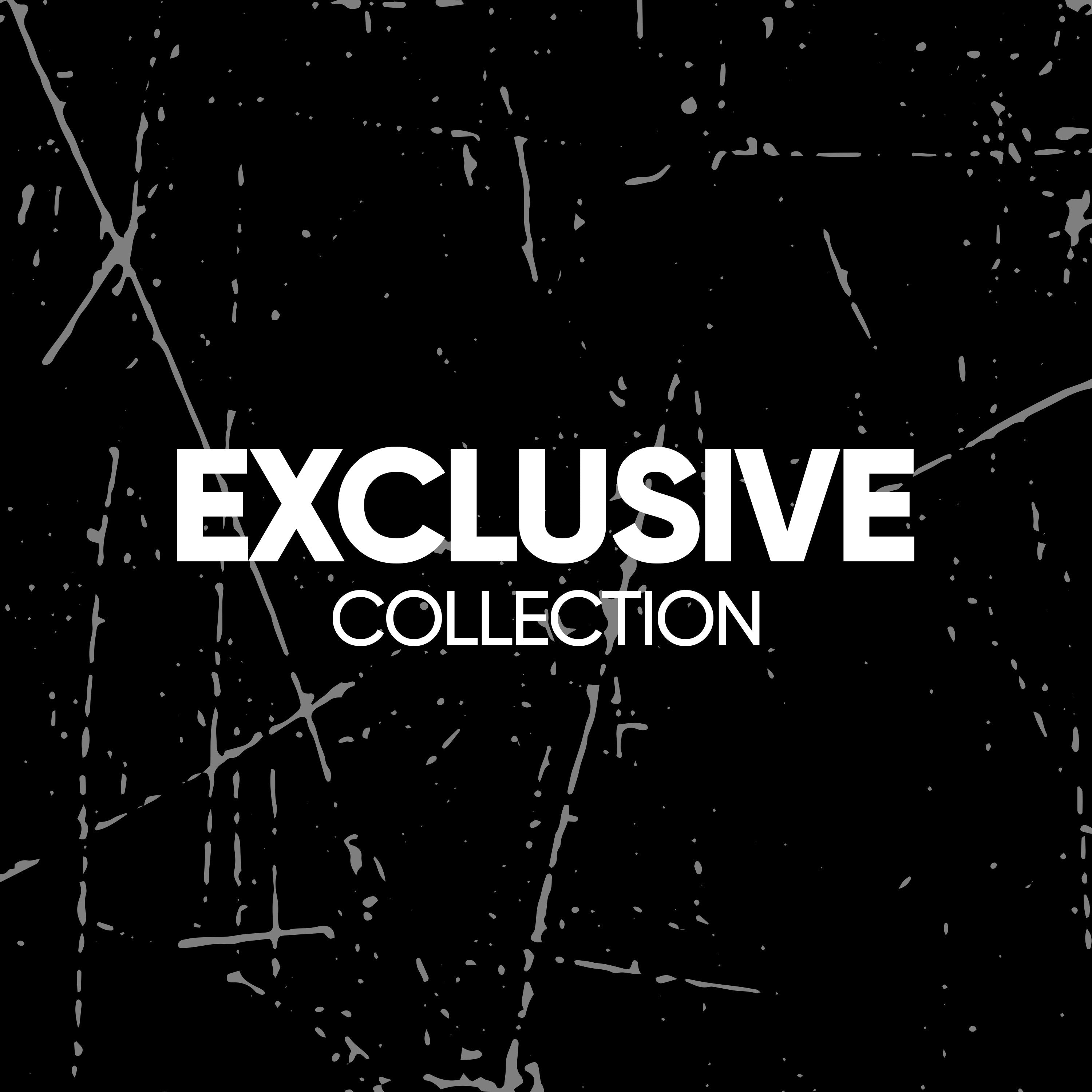 EXCLUSIVE