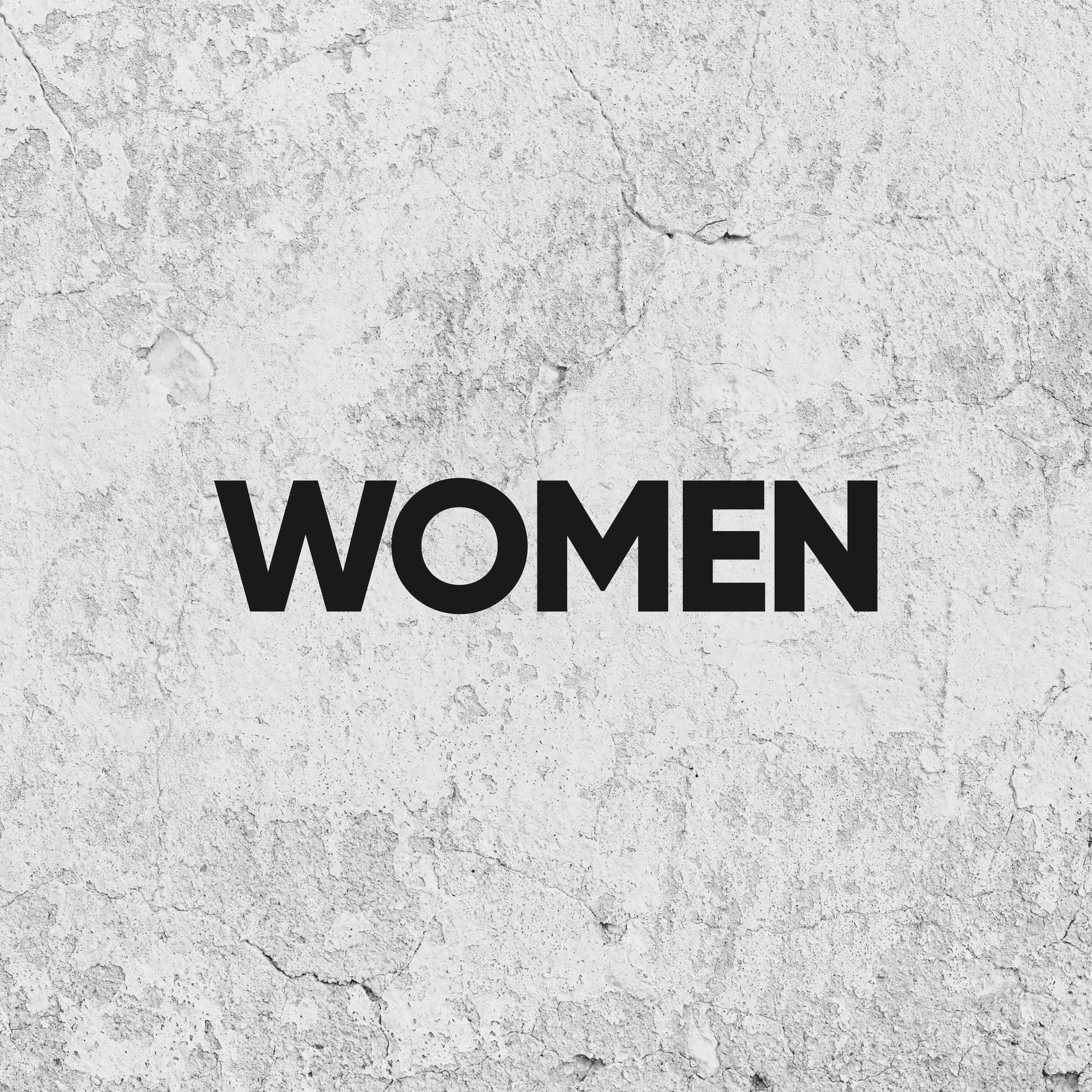 WOMEN