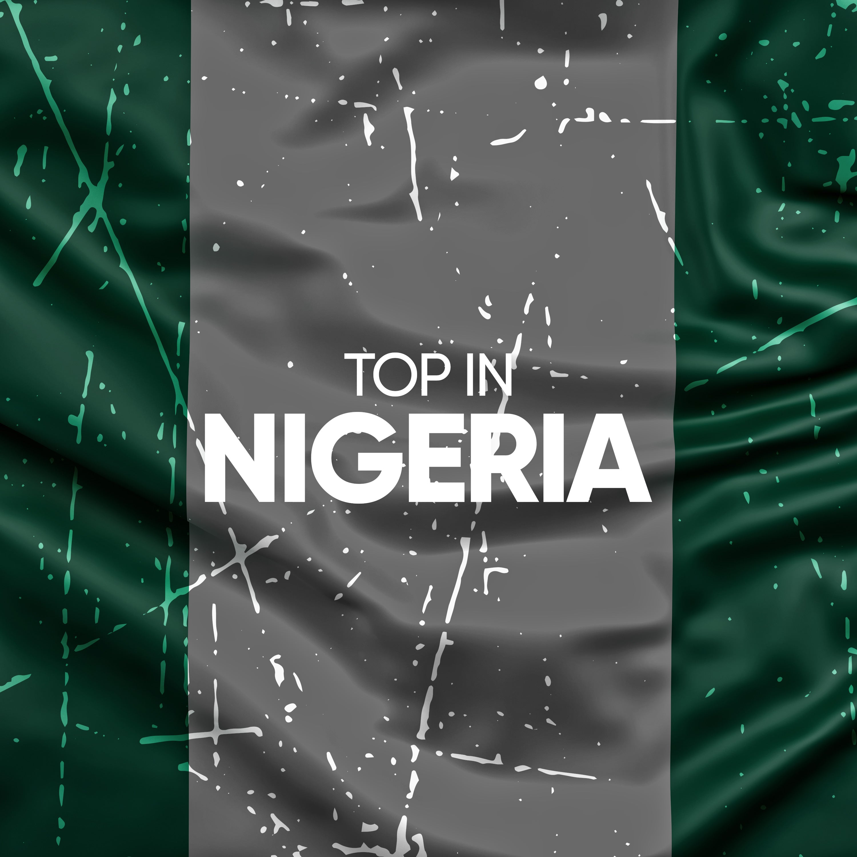 Top In Nigeria