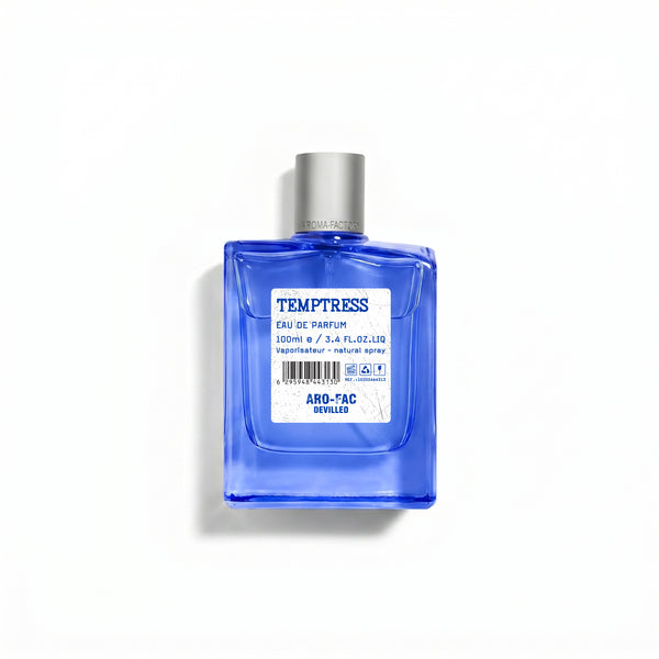 ARO FAC TEMPTRESS