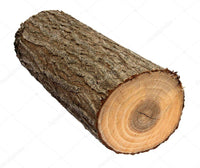 Oak