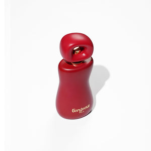 Gorgeous - Suger Retro