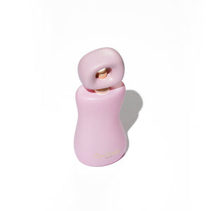 Eye Candy - Suger Retro