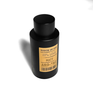 ARO-FAC MATT TOUCH OF OUD