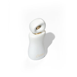 Groovy - Suger Retro