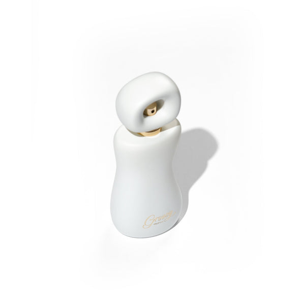 Groovy - Suger Retro