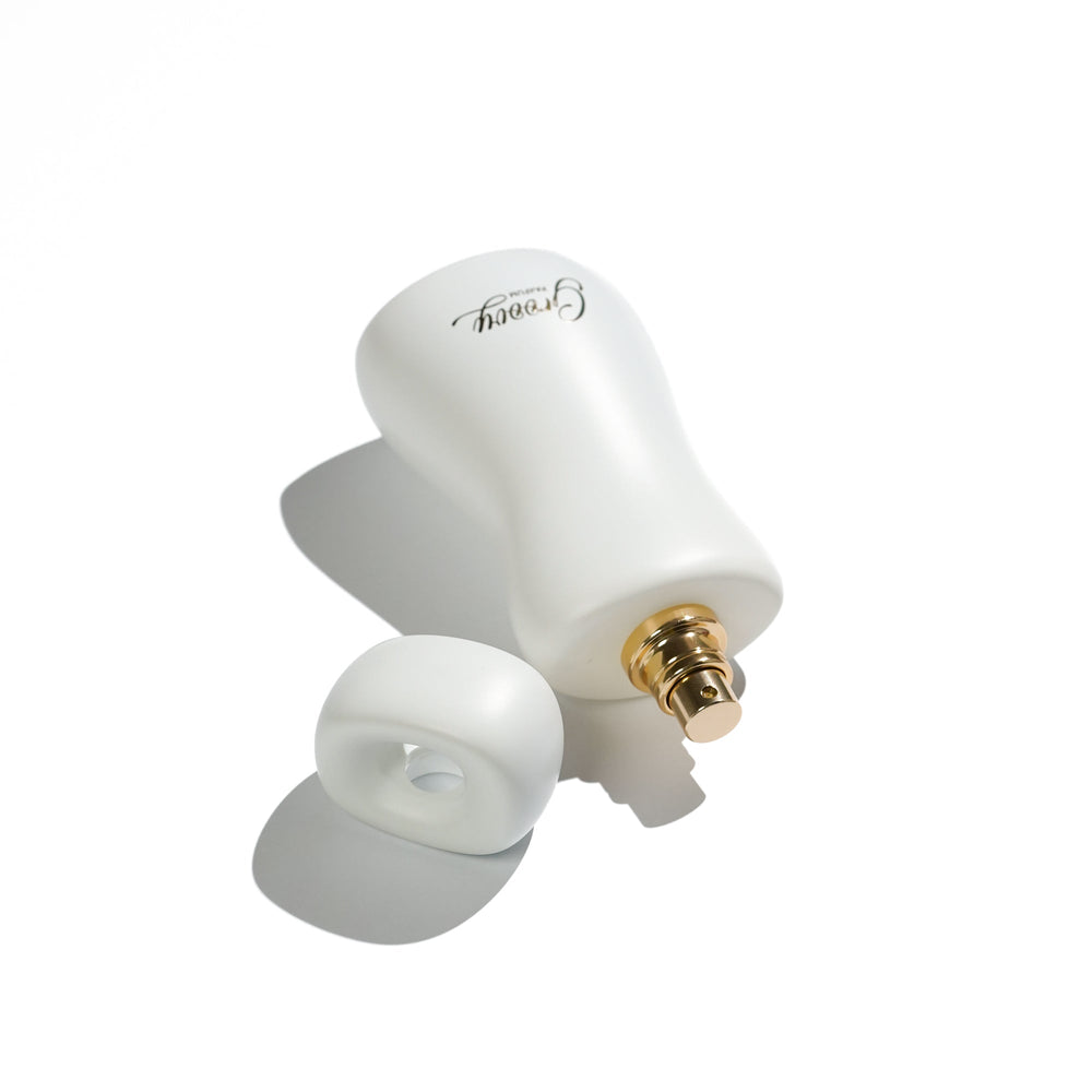 Groovy - Suger Retro