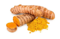 Turmeric