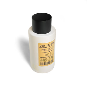 ARO-FAC MATT OUD GRANDE