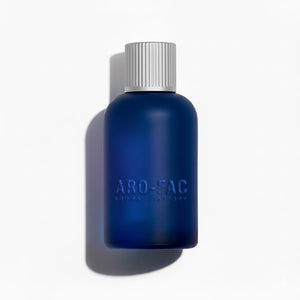 ARO-FAC ELIXIR BLEU