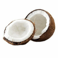 Coconut