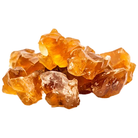 Benzoin