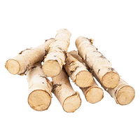 Birch