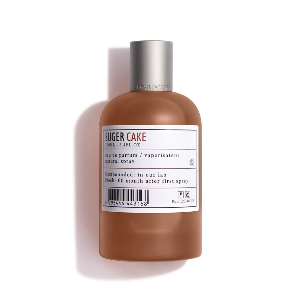 ARO-FAC BAD GIRL KILL