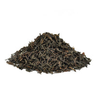 Chinese Black Tea