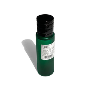 ARO FAC SUGER 30ML