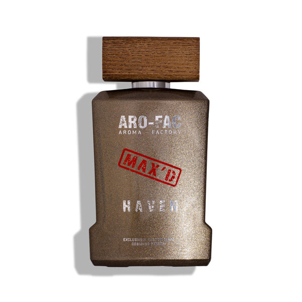 ARO-FAC - HAVEN