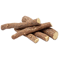 Licorice