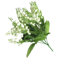 Lily-of-the-valley
