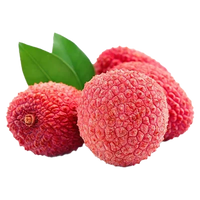 Litchi
