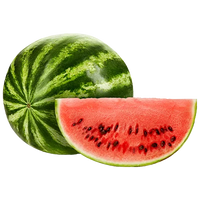 Melon