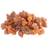 Opoponax