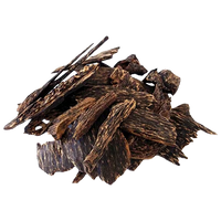 Oud