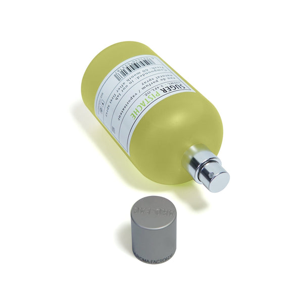 ARO-FAC SUGER PISTACHE