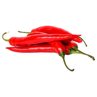 Pepper
