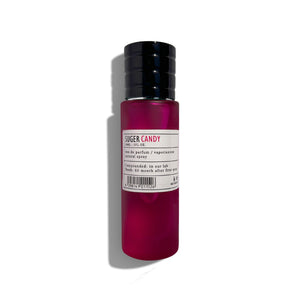ARO FAC SUGER CANDY 30ML