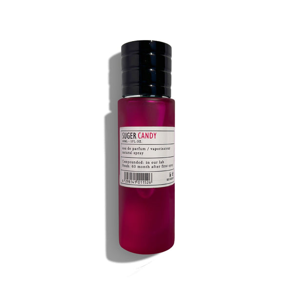 ARO FAC SUGER CANDY 30ML
