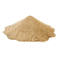 Sand