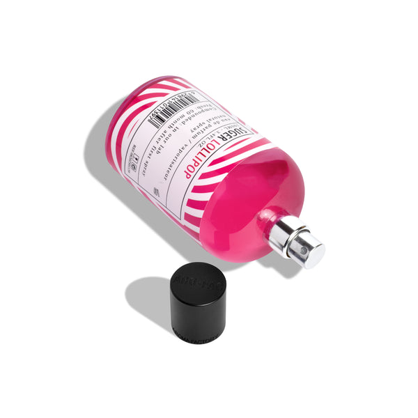 ARO FAC SUGER LOLLIPOP