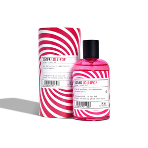 ARO FAC SUGER LOLLIPOP