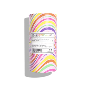 ARO FAC SUGER MARSHMALLOW