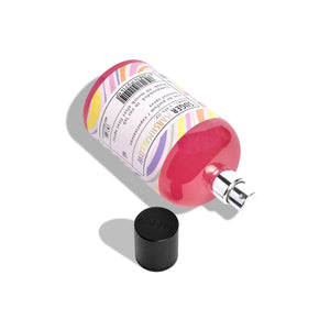 ARO FAC SUGER MARSHMALLOW