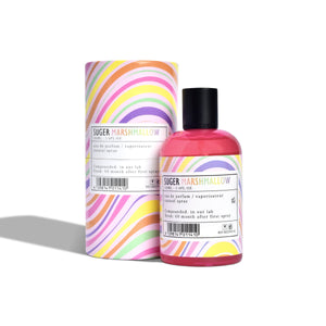 ARO FAC SUGER MARSHMALLOW