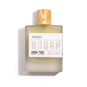 ARO FAC - FADED