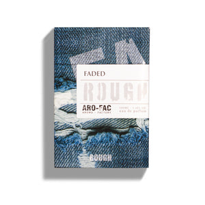 ARO FAC - FADED