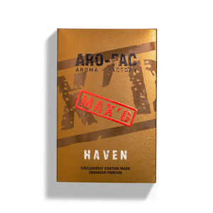 ARO-FAC - HAVEN