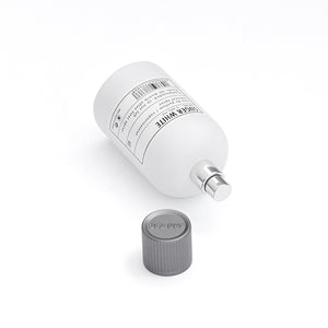 ARO-FAC SUGER WHITE