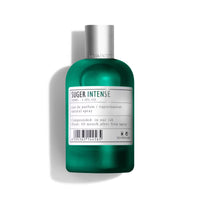 ARO-FAC SUGAR For Unisex