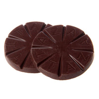 Mexican Chocolate