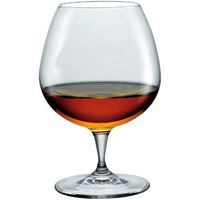 Cognac 