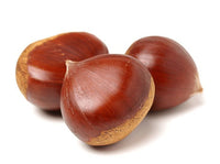 Chestnut