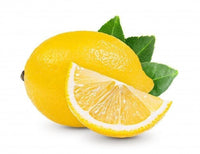 Italian Lemon