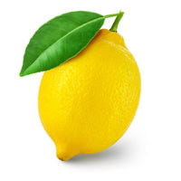 Citron