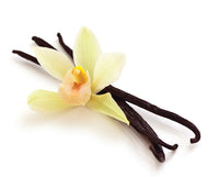 Madagascar Vanilla